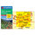 KOMPASS Carta N° 358 1:250.000