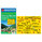 KOMPASS Carta N° 44 1:50.000