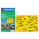 KOMPASS Carta N° 53 1:50.000