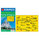 KOMPASS Carta N° 55 1:50.000