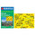 KOMPASS Carta N° 56 1:50.000