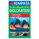 KOMPASS Karte Nr. 606 1:200.000