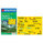 KOMPASS Carta N° 71 1:50.000