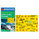 KOMPASS Carta N° 72 1:50.000