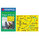 KOMPASS Carta N° 73 1:50.000