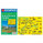 KOMPASS Carta N° 74 1:50.000