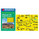 KOMPASS Carta N° 78 1:50.000