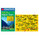 KOMPASS Carta N° 83 1:50.000