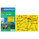 KOMPASS Carta N° 87 1:50.000