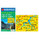 KOMPASS Carta N° 91 1:50.000