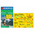 KOMPASS Carta N° 93 1:50.000