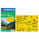 KOMPASS Carta N° 94 1:50.000