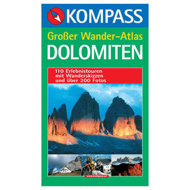 KOMPASS Karte Nr. 606 1:200.000 kaufen in Online Shop Kompass Karten  - Sportler