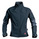SPORTFUL Taos Jkt. W's
