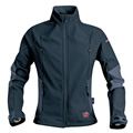 SPORTFUL Taos Jkt. W's