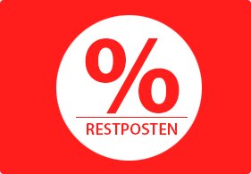 Restposten 