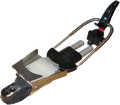 Scialpinismo / Telemark / Racchette da Neve > Scarponi / Attacchi TM >  22Designs AXL