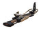 22Designs HammerHead