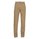 40WEFT FreeTime Pant