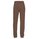 40WEFT FreeTime Pant