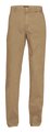 40WEFT FreeTime Pant