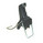 7tm Power STI Leva STI - Step In