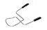7tm Ski Brake