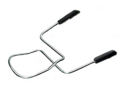 7tm Ski Brake