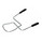 Scialpinismo / Telemark / Racchette da Neve > Scarponi / Attacchi TM >  7tm Skistopper