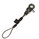 7TM Ski Leash