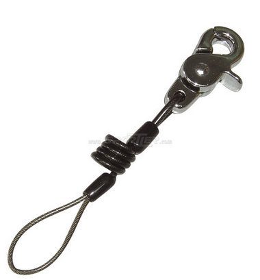 7TM Ski Leash acquista in Online Shop Accessori  - Sportler