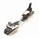 Scialpinismo / Telemark / Racchette da Neve > Scarponi / Attacchi TM >  7tm STI NR Power