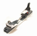 Scialpinismo / Telemark / Racchette da Neve > Scarponi / Attacchi TM >  7tm STI NR Power
