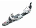 Scialpinismo / Telemark / Racchette da Neve > Scarponi / Attacchi TM >  7tm STI Power Tour