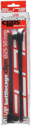 A.M.G Bottlecage Clips