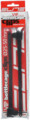 Mondo Bike >  A.M.G Bottlecage Clips