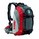 ABS Escape 15