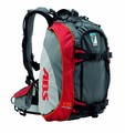 ABS Escape 15