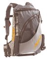 ABS Escape Freeride