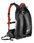 ABS Powder Base Unit Black