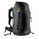 Abs Vario 25 Grey/Green