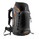 Abs Vario 25 Black/Orange