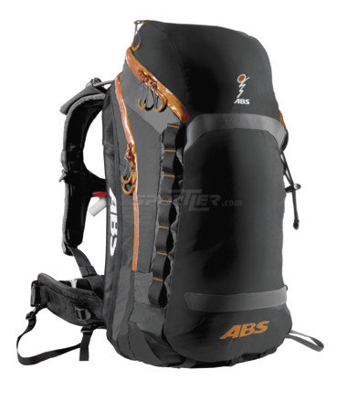 Abs Vario 25 acquista in Online Shop Zaini - Sportler