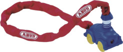 Abus Lucchetto bambino "My First Abus"