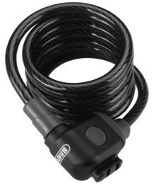 Abus Lucchetto Winner