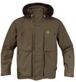 ACG All Mountain Insulated Jkt.