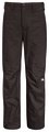 ACG All Mountain Pant