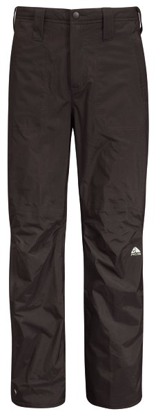 Black/Anthracite