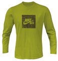 ACG LS Air Tee