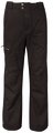 ACG Sugar Slope Pant W's